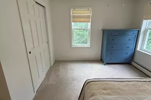 73 Maynard St, Northborough, MA 01532 - Photo 15