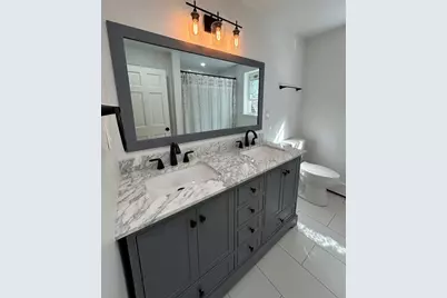 73 Maynard St, Northborough, MA 01532 - Photo 7