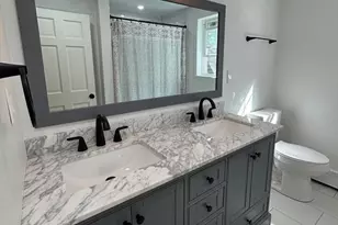 73 Maynard St, Northborough, MA 01532 - Photo 7