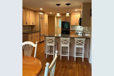 73 Maynard St, Northborough, MA 01532 - Photo 19