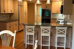 73 Maynard St, Northborough, MA 01532 - Photo 19