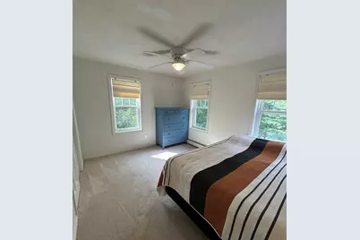 73 Maynard St, Northborough, MA 01532 - Photo 13