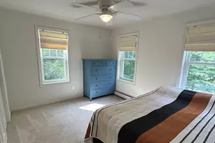73 Maynard St, Northborough, MA 01532 - Photo 13