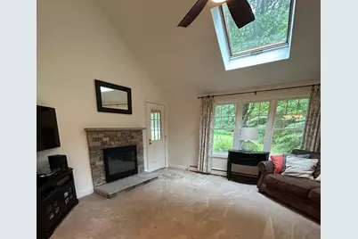73 Maynard St, Northborough, MA 01532 - Photo 29