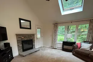 73 Maynard St, Northborough, MA 01532 - Photo 29