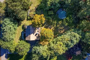 73 Maynard St, Northborough, MA 01532 - Photo 11