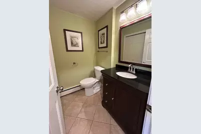 73 Maynard St, Northborough, MA 01532 - Photo 23