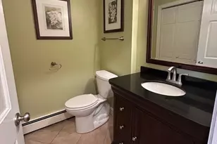73 Maynard St, Northborough, MA 01532 - Photo 23