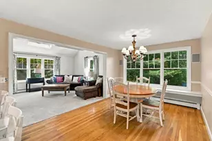 73 Maynard St, Northborough, MA 01532 - Photo 25