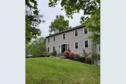 73 Maynard St, Northborough, MA 01532 - Photo 1