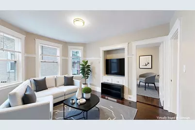6 Ashmont Ct #2b, Boston, MA 02122 - Photo 7