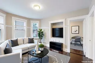 6 Ashmont Ct, Boston, MA 02122 - Photo 7