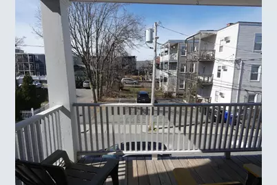 6 Ashmont Ct #2b, Boston, MA 02122 - Photo 3