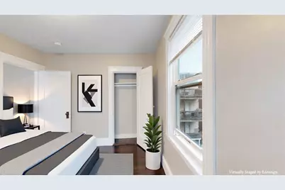 6 Ashmont Ct #2b, Boston, MA 02122 - Photo 9