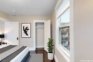 6 Ashmont Ct, Boston, MA 02122 - Photo 9