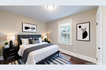 6 Ashmont Ct #2b, Boston, MA 02122 - Photo 11