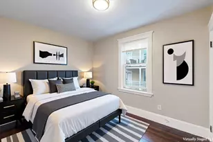 6 Ashmont Ct, Boston, MA 02122 - Photo 11