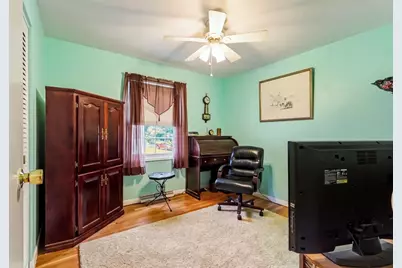 47 Lemos Street, New Bedford, MA 02740 - Photo 25