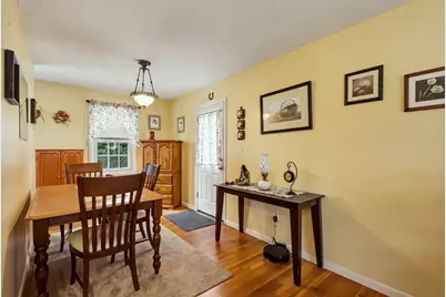 47 Lemos Street, New Bedford, MA 02740 - Photo 11