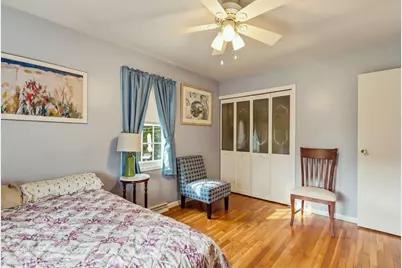 47 Lemos Street, New Bedford, MA 02740 - Photo 19