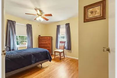 47 Lemos Street, New Bedford, MA 02740 - Photo 23