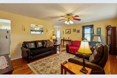 47 Lemos Street, New Bedford, MA 02740 - Photo 7