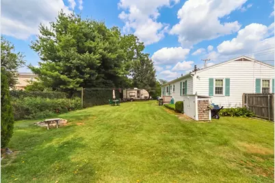 47 Lemos Street, New Bedford, MA 02740 - Photo 3