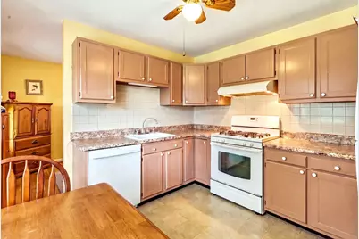47 Lemos Street, New Bedford, MA 02740 - Photo 13