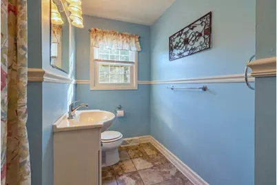 47 Lemos Street, New Bedford, MA 02740 - Photo 17