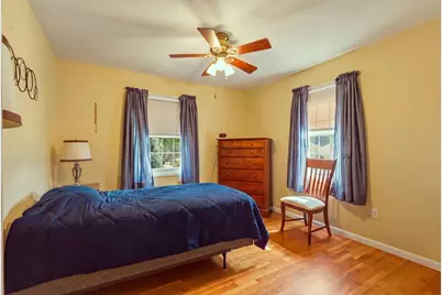47 Lemos Street, New Bedford, MA 02740 - Photo 21