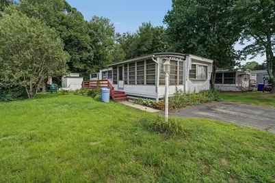 121 Mayflower Ave, Taunton, MA 02780 - Photo 29