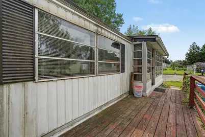 121 Mayflower Ave, Taunton, MA 02780 - Photo 31