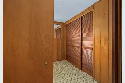 121 Mayflower Ave, Taunton, MA 02780 - Photo 25