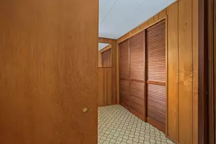121 Mayflower Ave, Taunton, MA 02780 - Photo 25