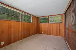 121 Mayflower Ave, Taunton, MA 02780 - Photo 21