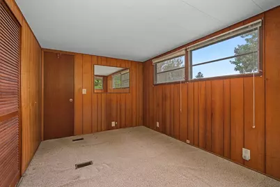 121 Mayflower Ave, Taunton, MA 02780 - Photo 23