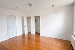 10 Yeamans St, Revere, MA 02151 - Photo 1