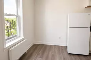 10 Yeamans St, Revere, MA 02151 - Photo 3