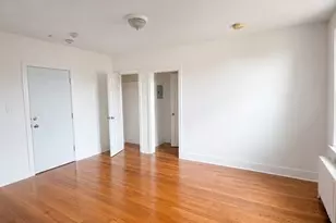 10 Yeamans St, Revere, MA 02151 - Photo 1