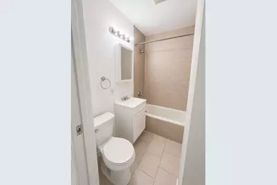 10 Yeamans St #29, Revere, MA 02151 - Photo 5