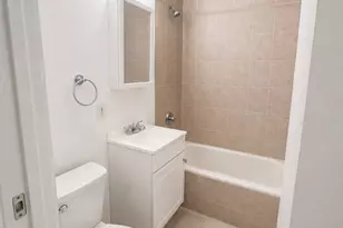 10 Yeamans St, Revere, MA 02151 - Photo 5