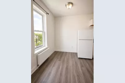10 Yeamans St #29, Revere, MA 02151 - Photo 3