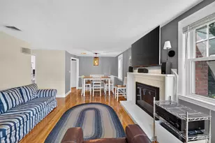462 Chestnut St, Needham, MA 02492 - Photo 11