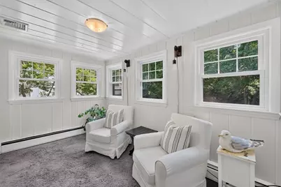 462 Chestnut St, Needham, MA 02492 - Photo 23