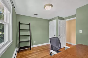 462 Chestnut St, Needham, MA 02492 - Photo 25
