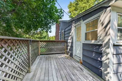 462 Chestnut St, Needham, MA 02492 - Photo 7