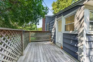 462 Chestnut St, Needham, MA 02492 - Photo 7