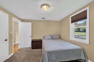 462 Chestnut St, Needham, MA 02492 - Photo 29