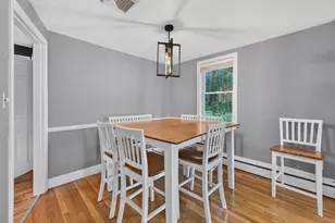 462 Chestnut St, Needham, MA 02492 - Photo 15