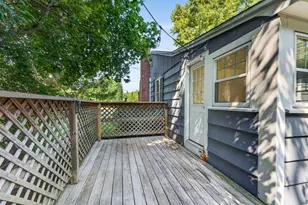 462 Chestnut St, Needham, MA 02492 - Photo 7